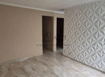 Apartamento · 45m² · 2 Quartos · 1 Vaga · Apartamento em Mandi, Itaquaquecetuba/SP de 45m² 2 quartos à venda por R$ 150.000,00