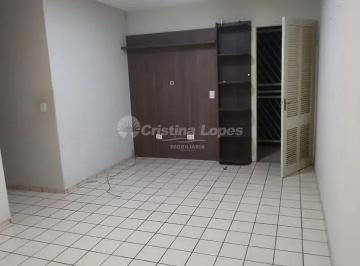 Apartamento · 78m² · 2 Quartos · 1 Vaga · Apartamento em Cristo Rei, Teresina/PI de 78m² 2 quartos à venda por R$ 260.000,00