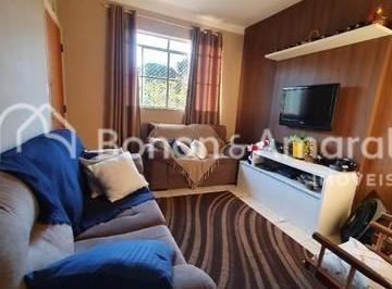 Apartamento · 79m² · 2 Quartos · 1 Vaga · Apartamento em Vila Nova, Campinas/SP de 79m² 2 quartos à venda por R$ 430.000,00
