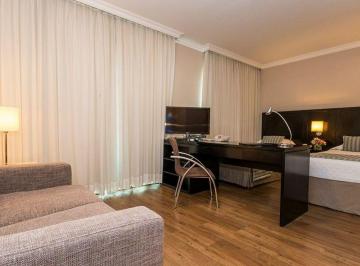 Apartamento · 29m² · 1 Quarto · 1 Vaga · Apartamento em Perdizes, São Paulo/SP de 29m² 1 quartos à venda por R$ 380.000,00