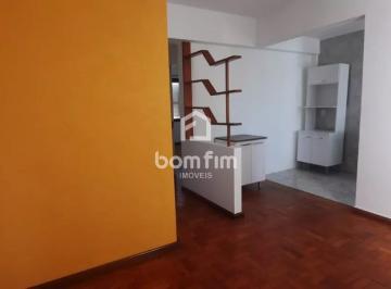 Apartamento · 60m² · 2 Quartos · Apartamento em Centro Histórico, Porto Alegre/RS de 60m² 2 quartos à venda por R$ 340.000,00
