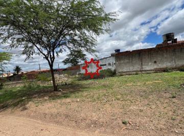 Terreno · 720m² · Terreno em Nova Caruaru, Caruaru/PE de 0m² à venda por R$ 300.000,00