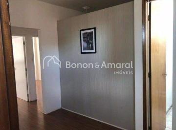 Comercial · 45m² · Sala em Centro, Campinas/SP de 45m² à venda por R$ 190.000,00