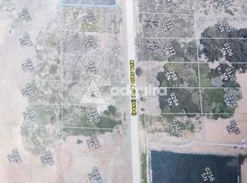 Terreno · 10m² · Terreno em Estrela, Ponta Grossa/PR de 10m² à venda por R$ 180.000,00