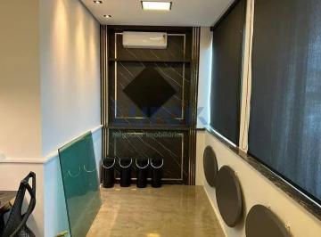 Comercial · 25m² · Sala em Jardim Ribeiro, Valinhos/SP de 25m² para locação R$ 3.000,00/mes