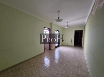 Casa · 141m² · 3 Quartos · 2 Vagas · Sobrado em Vila Rosa, São Bernardo do Campo/SP de 141m² 3 quartos à venda por R$ 400.000,00