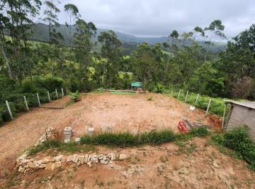 Terreno · 1197m² · Terreno em Esmeralda Park (Caucaia do Alto), Cotia/SP de 0m² à venda por R$ 230.000,00