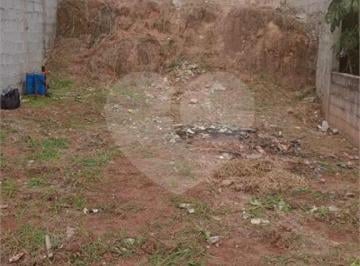Terreno · 156m² · Terreno em Centro, Jundiaí/SP de 156m² à venda por R$ 215.000,00