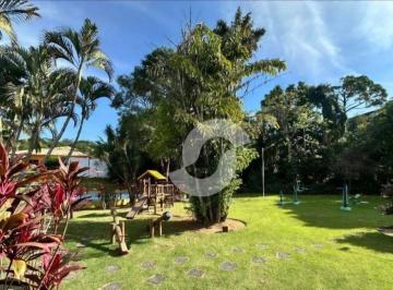 Terreno · 444m² · Terreno em Sapê, Niterói/RJ de 0m² à venda por R$ 110.000,00