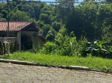 Terreno · 444m² · Terreno em Sapê, Niterói/RJ de 0m² à venda por R$ 110.000,00