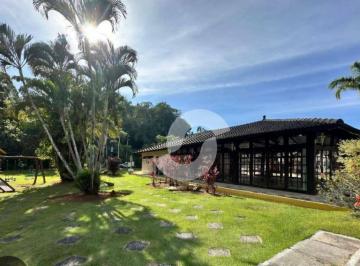 Terreno · 444m² · Terreno em Sapê, Niterói/RJ de 0m² à venda por R$ 120.000,00