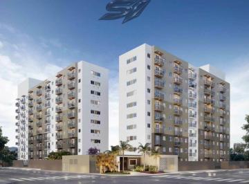 Apartamento · 34m² · 2 Quartos · Apartamento em Jardim Modelo, São Paulo/SP de 34m² 2 quartos à venda por R$ 254.000,00