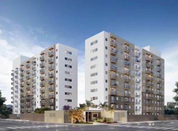 Apartamento · 34m² · 2 Quartos · Apartamento em Jardim Modelo, São Paulo/SP de 34m² 2 quartos à venda por R$ 263.000,00