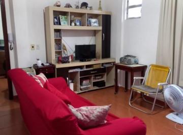 Apartamento · 67m² · 2 Quartos · Apartamento em Centro, Itajaí/SC de 67m² 2 quartos à venda por R$ 460.000,00