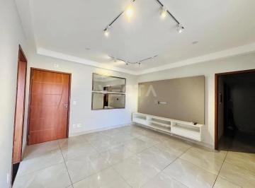 Apartamento · 82m² · 3 Quartos · 1 Vaga · Apartamento em Boa Vista, São José do Rio Preto/SP de 82m² 3 quartos à venda por R$ 480.000,00