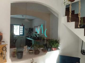 Casa · 150m² · 4 Quartos · Casa em Campo Grande, Rio de Janeiro/RJ de 150m² 4 quartos à venda por R$ 480.000,00