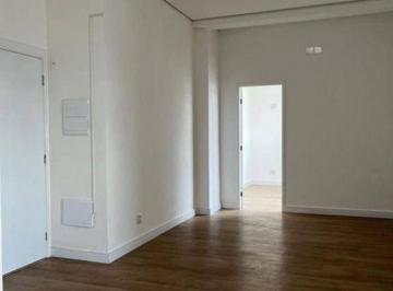 Comercial · 57m² · Sala em Vila Prudente, São Paulo/SP de 57m² para locação R$ 5.000,00/mes