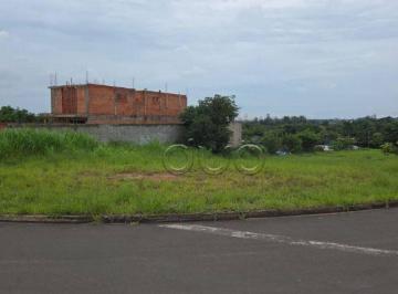 Terreno · 304m² · Terreno em Campestre, Piracicaba/SP de 0m² à venda por R$ 242.000,00