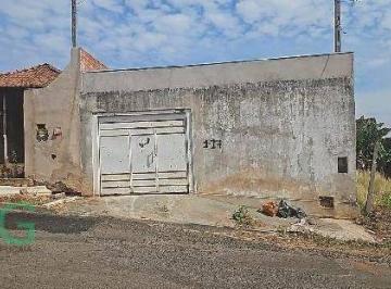 Casa · 78m² · 2 Quartos · Casa em Jardim Helena, Bauru/SP de 78m² 2 quartos à venda por R$ 150.014,60