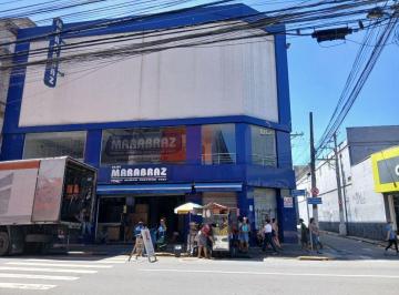 Comercial · 1280m² · Predio em Centro, Suzano/SP de 1280m² para locação R$ 75.000,00/mes