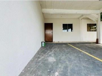 Casa · 53m² · 2 Quartos · 1 Vaga · Casa em Jardim Golden Park Residence II, Sorocaba/SP de 53m² 2 quartos à venda por R$ 165.000,00