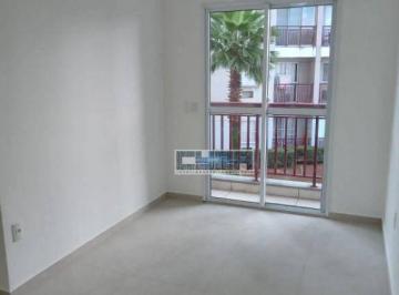 Apartamento · 48m² · 2 Quartos · 1 Vaga · Apartamento em Castelo, Santos/SP de 48m² 2 quartos à venda por R$ 320.000,00