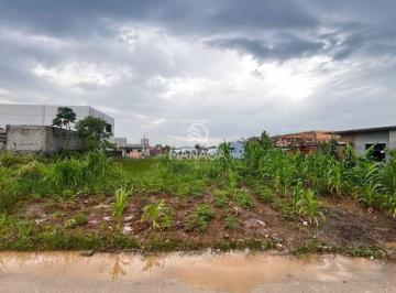 Terreno · 269m² · Terreno em , Barra Velha/SC de 269m² à venda por R$ 325.000,00