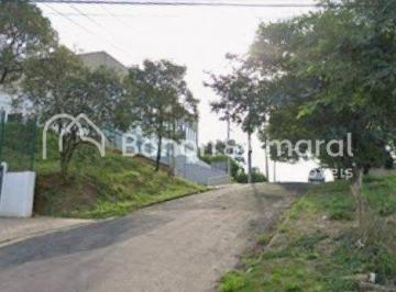 Terreno · 1045m² · Terreno em Jardim Conceição (Sousas), Campinas/SP de 1045m² para locação R$ 5.000,00/mes