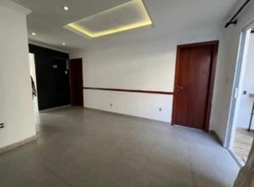 Casa · 85m² · 2 Quartos · Casa em Taquara, Rio de Janeiro/RJ de 85m² 2 quartos à venda por R$ 107.000,00