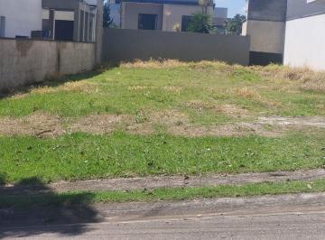 Terreno · 252m² · Terreno em Vila São Francisco, Cotia/SP de 0m² à venda por R$ 260.000,00