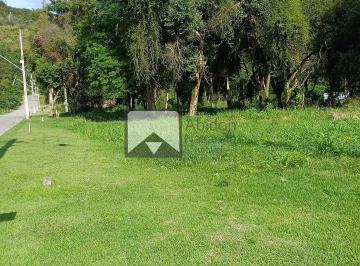 Terreno · 852m² · Terreno em Badu, Niterói/RJ de 852m² à venda por R$ 172.550,00