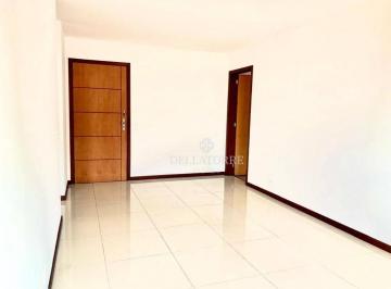 Apartamento · 54m² · 1 Quarto · 1 Vaga · Apartamento em Agriões, Teresópolis/RJ de 54m² 1 quartos à venda por R$ 480.000,00 ou para locação R