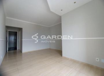 Apartamento · 82m² · 3 Quartos · 1 Vaga · Apartamento em Palmeiras de São José, São José dos Campos/SP de 0m² 3 quartos para locação R$ 2.600,