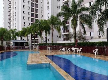 Apartamento · 49m² · 2 Quartos · 1 Vaga · Apartamento em Vila São Jorge, São Vicente/SP de 49m² 2 quartos à venda por R$ 310.000,00