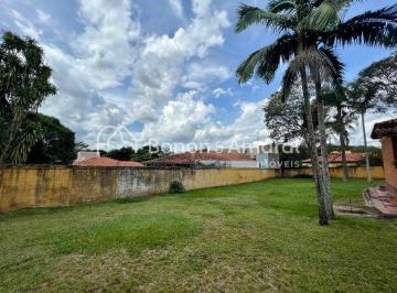 Terreno · 412m² · Terreno em Parque Xangrilá, Campinas/SP de 412m² à venda por R$ 410.000,00