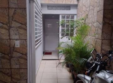 Casa · 105m² · 2 Quartos · 2 Vagas · Casa em Vila Nova Mazzei, São Paulo/SP de 105m² 2 quartos à venda por R$ 420.000,00