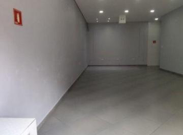 Comercial · 85m² · Salão em Jardim Anália Franco, São Paulo/SP de 85m² para locação R$ 5.000,00/mes