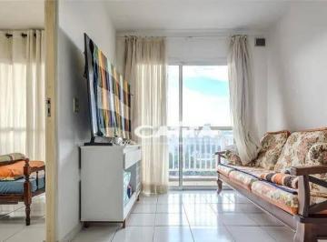 Apartamento · 31m² · 1 Quarto · Apartamento em Brás, São Paulo/SP de 31m² 1 quartos à venda por R$ 265.000,00