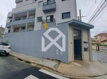 Apartamento · 65m² · 2 Quartos · Apartamento em Vila Santa Clara, São Paulo/SP de 65m² 2 quartos à venda por R$ 420.000,00
