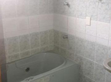Comercial · 25m² · Sala em Tatuapé, São Paulo/SP de 25m² para locação R$ 900,00/mes