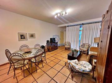 Apartamento · 100m² · 3 Quartos · 1 Vaga · Apartamento em Barra Funda, Guarujá/SP de 100m² 3 quartos à venda por R$ 450.000,00