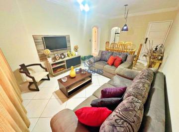 Apartamento · 80m² · 3 Quartos · 1 Vaga · Apartamento em Centro, Guarujá/SP de 80m² 3 quartos à venda por R$ 400.000,00