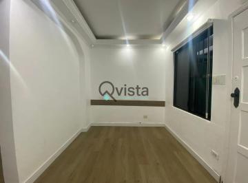 Comercial · 62m² · Sala em Vila Maia, Guarujá/SP de 62m² para locação R$ 3.500,00/mes