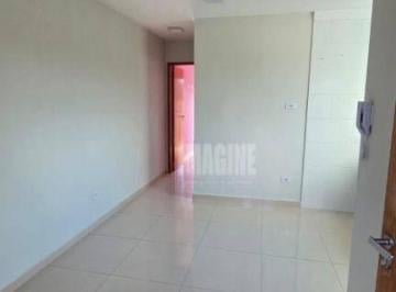 Apartamento · 38m² · 1 Quarto · Apartamento em Vila Guilhermina, São Paulo/SP de 38m² 1 quartos à venda por R$ 213.000,00