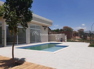 Terreno · 300m² · Terreno em Parque Brasil 500, Paulínia/SP de 300m² à venda por R$ 409.990,00
