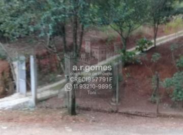 Rural · 2300m² · 2 Quartos · 6 Vagas · Chácara em Mombaça, Itapecerica da Serra/SP de 2300m² 2 quartos à venda por R$ 331.000,00