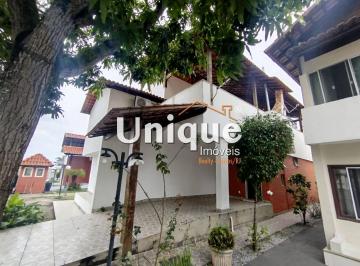 Casa · 220m² · 3 Quartos · 2 Vagas · Casa em Braga, Cabo Frio/RJ de 220m² 3 quartos para locação R$ 3.300,00/mes
