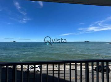 Apartamento de 4 quartos, Guarujá · Apartamento em Morro do Maluf, Guarujá/SP de 140m² 4 quartos para locação R$ 6.000,00/mes