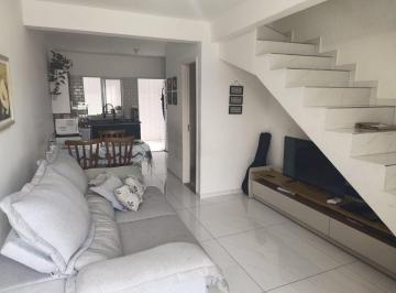 Casa · 53m² · 2 Quartos · 1 Vaga · Casa em Quinta dos Angicos, Cotia/SP de 53m² 2 quartos à venda por R$ 340.000,00