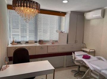 Comercial · 28m² · Sala em Centro, Florianópolis/SC de 28m² para locação R$ 1.800,00/mes